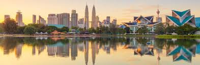 Link to selected place on the map; Top Shore Excursions In Port Klang Kuala Lumpur My Cruise Excursion