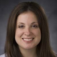 10+ "Faye Md" profiles