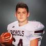Profile Picture of Jacob Bick - Hudlon Google