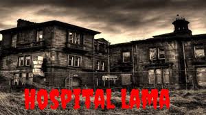 We did not find results for: Download Hospital Lama Mp4 Mp3 3gp Naijagreenmovies Fzmovies Netnaija