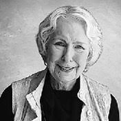 Kell Family Obituaries