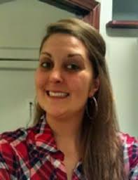 Milissa Marie Blasenhauser Obituary