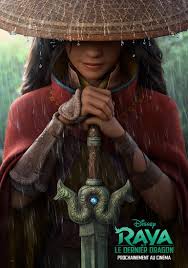 Fyrtv takes you behind the scenes on upcoming animated movies, disney movies, jurassic world movies and more with the hit series flix movies. The Most Anticipated Disney Movie Releases Of 2021 Vogue Paris