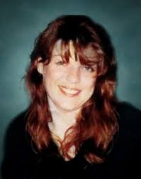 Cindy Preske Obituary