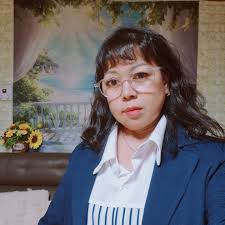 HOON SOOK NIM MOON: My mother-in law, whom we lovingly call Mother Moon, is  truly the epitome of grace and feminine beauty. As a professional ballet  dancer, I went through many years