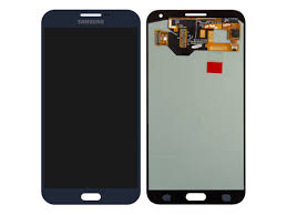Samsung E700 Galaxy E7; Samsung ...