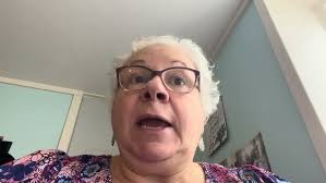 Poems from CT's Four Corners