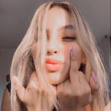 Agatha Gomez (agatha_gomez)