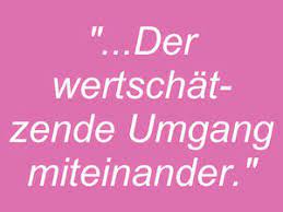 Alice salomon was the third of eight children, and the second daughter, of albert and anna salomon. Eye Opener Alice Salomon Zitate Die Bedeutung Der Korpersprache Unter Den Aspekten Von Macht Und Geschlecht German Edition Schulz Peter Michael 9783638649179 Amazon Com Books Alice Salomon Wurde Als Tochter Des