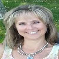 40+ "Tammy Avery" profiles