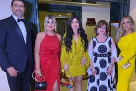 We did not find results for: ØµÙˆØ± ÙˆÙÙŠØ¯ÙŠÙˆ Ø­Ø¶ÙˆØ± ÙÙ†ÙŠ ÙƒØ¨ÙŠØ± Ø¨Ø­ÙÙ„ Ø§ÙØªØªØ§Ø­ Ù…Ù‡Ø±Ø¬Ø§Ù† Ø£Ø³ÙˆØ§Ù† Ù„Ø£ÙÙ„Ø§Ù… Ø§Ù„Ù…Ø±Ø£Ø© Ø³ÙˆØ§Ø­ Ù…ÙŠØ¯ÙŠØ§