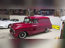 Image result for Regatta Red 1936 Chevrolet