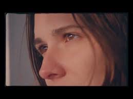Art School Girlfriend Diving Youtube In 2020 Art School Female Artists School