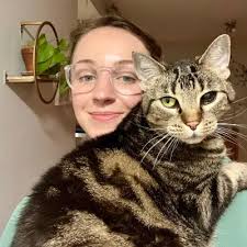 The 10 Best Spanish Tutors in Detroit, MI (2025)