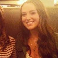 Katelyn Mcgovern's Instagram, Twitter & Facebook