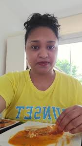 fyp #fypシ #fypシ゚viral #fypage #proudlysouthafrican #misshome #sa #net...