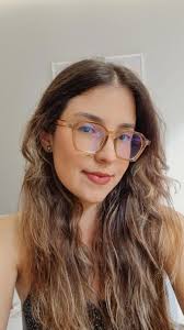 Autismo, Psicanálise e Conexões