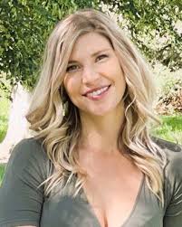 Find Prominence Health Plan Therapists and Psychologists in South Central,  Reno