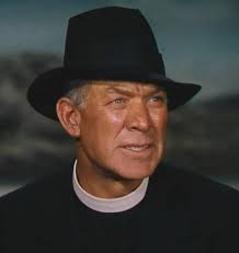 FilmingFriday Did you know that movies and tv shows have been filming in  Covington since 1954? The film "A Man Called Peter" was filmed at Covington  First United Methodist Church in 1954,