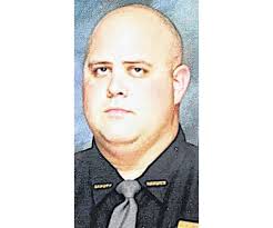 Ryan Miller Obituary (1976