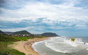 Nuvid is the phenomenon of modern pornography. 6 Must Visit Beaches In Visakhapatnam Andhra Pradesh