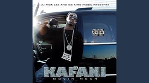 Keak da sneak fast like a nascar. Play N Skillz Kafani Feat Jon Nash Shazam