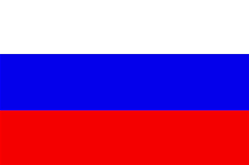 Preview and stats followed by live commentary, video highlights and match report. Bandera De Rusia Russia Flag Russian Flag Flags Of The World