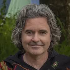 About Us — Wise & Thrive