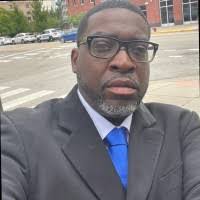 Bobby Dowless's Instagram, Twitter & Facebook