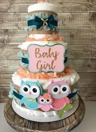 There are a lot of baby shower party ideas out there, and baby owl baby shower is one of the best ideas you can use for your baby 2015 signify a simple, and minimalist baby shower party theme. 120 Owl Baby Shower Ideas Owl Baby Shower Baby Shower Owl Baby Shower Theme