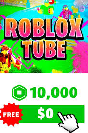 Roblox Robux Promo Codes For Free 2021 In 2020 Roblox Roblox Gifts Generation