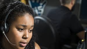 Cox Communications has new head of Southwest Region