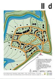 500ha Project In Kazakhstan Sepp Holzer Forum At Permies Permaculture Design Projects Valley Of Flowers