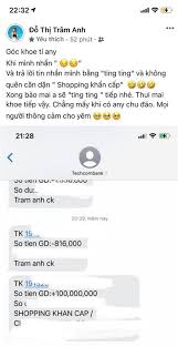 Ila là trung tâm anh ngữ chất lượng hàng đầu tại việt nam hiện nay. Hot Girl Tram Anh Khoe Ä'Æ°á»£c Báº¡n Trai Ä'áº¡i Gia Yeu Chiá»u