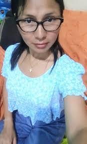 Eva Chavarria's Instagram, Twitter & Facebook