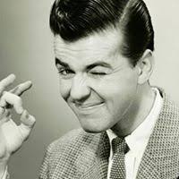 Ellen Gomes Email & Phone Number