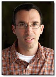 NIEHS September 2006 e-Factor