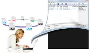 Doxillion Pdf Document Converter Convert Word Doc Docx Wps Odt And More Batch File Converter Wps