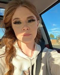 Gene Persinger's Instagram, Twitter & Facebook