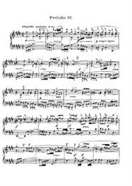 бах прелюдия и фуга до минор ноты для фортепиано I S Bah Prelyudiya I Fuga No 4 Do Diez Minor Bwv 873 Horosho Temperirovannyj Klavir Tom Ii Na Musicaneo