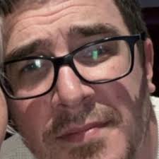 newjob #grateful #newchapter #newventure