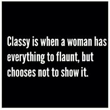 63 High Standards Ideas Quotes Inspirational Quotes Me Quotes