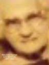 Mary Carman Family History & Historical Records
