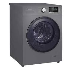 These are measured in kg, and tell you the maximum weight of dry washing that you can put in. Hisense Washing Machine Wdbl8014v T 8 Kg Electromall