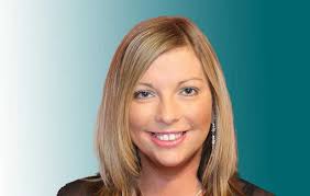 Hot water bottle danger