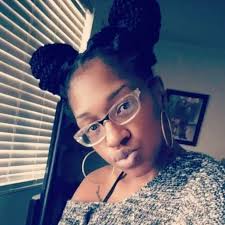 Jamie Thacker and Jonathan Terry's Wedding Website