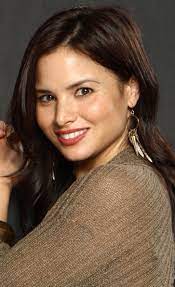 Katrina law spartacus vengeance at visual impact now charity event 2012 arrivals. Katrina Law Wikipedia