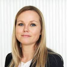 DRR4R resilience mainstreaming strategy 2015-16