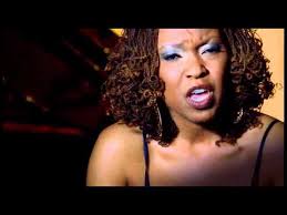 Gary Moore: Legendary Guitarist and Musician