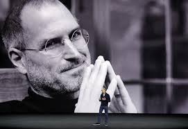 Check out this biography to get detailed information regarding his childhood, family life, achievements, death, etc. Remembering Steve Jobs A Visionary Leader Who Changed The World